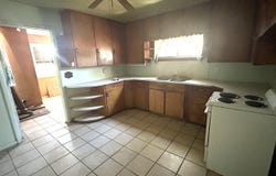 6851 County Road 28, Woodrow, CO 80757