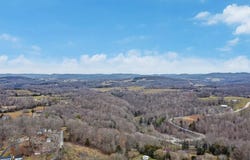 423 S Main Street, Byrdstown, TN 38549