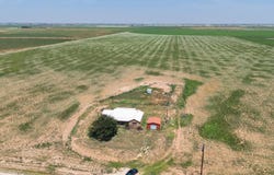 1170 Co Rd 3, Wilson, TX 79381