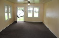510 S EDGEWOOD Street, Hope, AR 71801