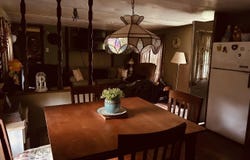 6 Milwaukee Court, Fitzwilliam, NH 03447