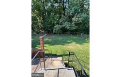 3733 PORTAL AVENUE, TEMPLE HILLS, MD 20748