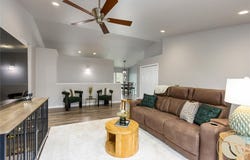 809 Siesta Avenue, Billings, MT 59105