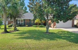 7 LEE DRIVE, PALM COAST, FL 32137