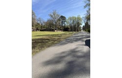 2 Winthrop rd, Morrilton, AR 72110