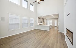 2441 Auburn Street, Fate, TX 75087