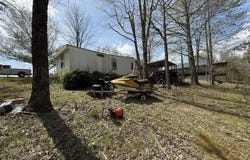 190 Tara Road, Cub Run, KY 42729