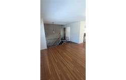 28 Montclair Avenue, Monsey, NY 10952