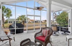 25 Wandering Daisy Drive, Bluffton, SC 29909