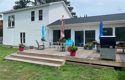 4416 Reynolds Drive, Virginia Beach, VA 23455
