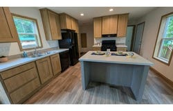 156 lynn, Mankato, MN 56001