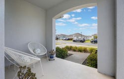 6816 PERCH HAMMOCK LOOP, GROVELAND, FL 34736