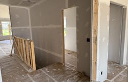 11905 Smithfield Drive, Holland, MI 49424