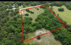 2500 Us-177 Highway, Sulphur, OK 73086