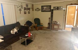 1212 13th St., Manson, IA 50563