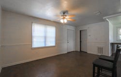 220 Magnolia, Trumann, AR 72472