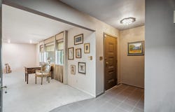 60 Spruce Drive, East Hills, NY 11576