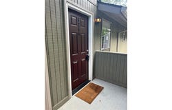 6244 OVERLOOK Road, Peachtree Corners, GA 30092