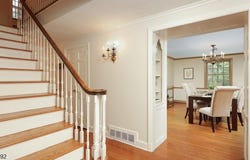 1045 Oak Ln, Plainfield City, NJ 07060-3429
