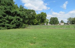 12086 Whittaker Road, Milan, MI 48160