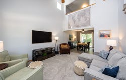 1121 NW Prairie Ridge Drive, Ankeny, IA 50023