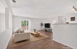 4701 Morris Street NE, Albuquerque, NM 87111