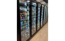 4647 CLYDE MORRIS BLVD, PORT ORANGE, FL 32129