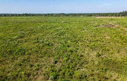 PID 32386 FM 844, Huntington, TX 75949