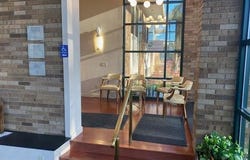 111 E Harrison Street, Emmaus Boro, PA 18049