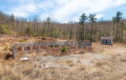 706 Petersham Rd, Athol, MA 01331