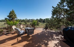 1354 SW Rimrock Way, Redmond, OR 97756