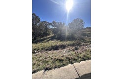 Fawn, Horseshoe Bay, TX 78657