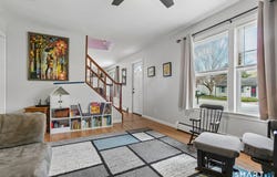67 Deerfield Ridge Drive, Groton, CT 06355