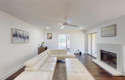 903 Turtle Lake Boulevard, Irving, TX 75060