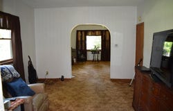 2737 340Th Street, Keokuk, IA 52632