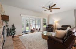 3943 LEGACY UNIT 21, HARBOR SPRINGS, MI 49740