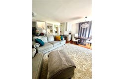 129 Stringham Road, Lagrangeville, NY 12540