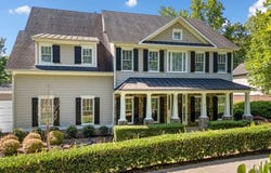 1846 Cooper Lake, Smyrna, GA 30080