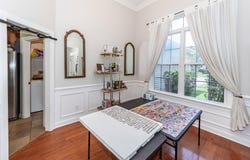 402 Black Horse Road, Moncks Corner, SC 29461