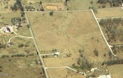Tract 1 Daisy Road, Carthage, MO 64836