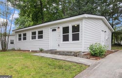 340 Bell, Marietta, GA 30060