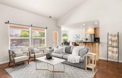 2391 Burlingame Drive, Chico, CA 95928