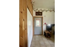 16098 Buckhaven, Newberry, MI 49868