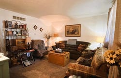 905 Division Street, La Porte, IN 46350