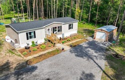1926 Nesbitt Road, Attica, NY 14011