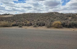 1233 8th Street NE, Rio Rancho, NM 87144