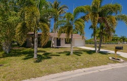 207 SW Bridgeport Drive, Port Saint Lucie, FL 34953