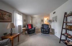 1112 Sycamore Drive, Rolla, MO 65401