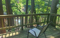 2033 Eilers Drive, Whitehall, MI 49461
