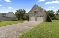 99 Sir Walter Court, Hampstead, NC 28443